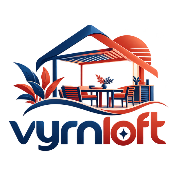 vyrnloft